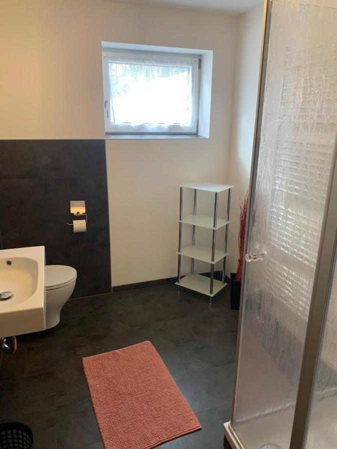 Ferienwohnung- Pfenniggeiger * Philippsreut